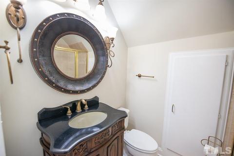 226 Fox Walk Path, Garner, NC 27529 photo 27