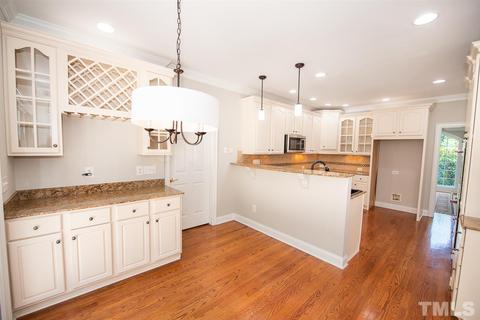 226 Fox Walk Path, Garner, NC 27529 photo 13