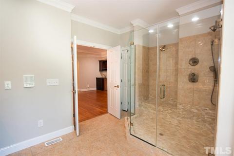 226 Fox Walk Path, Garner, NC 27529 photo 17