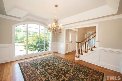 226 Fox Walk Path, Garner, NC 27529 photo 11