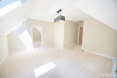 226 Fox Walk Path, Garner, NC 27529 photo 25