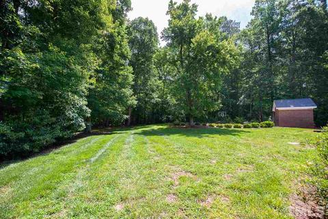 226 Fox Walk Path, Garner, NC 27529 photo 5