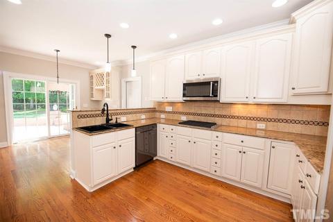 226 Fox Walk Path, Garner, NC 27529 photo 15