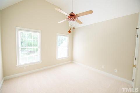 226 Fox Walk Path, Garner, NC 27529 photo 28