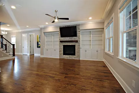 6524 Herndon Rd, Durham, NC 27713 photo 5