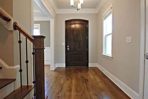6524 Herndon Rd, Durham, NC 27713 photo 2
