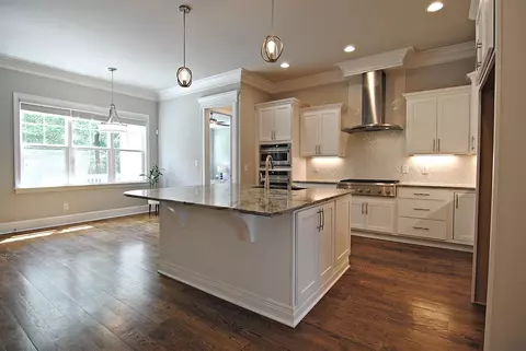 6524 Herndon Rd, Durham, NC 27713 photo 8
