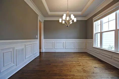 6524 Herndon Rd, Durham, NC 27713 photo 3