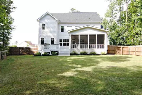 6524 Herndon Rd, Durham, NC 27713 photo 28