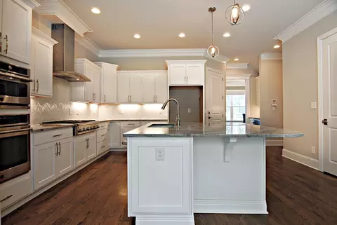 6524 Herndon Rd, Durham, NC 27713 photo 9