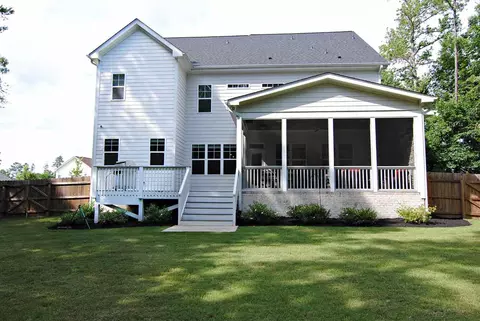 6524 Herndon Rd, Durham, NC 27713 photo 29
