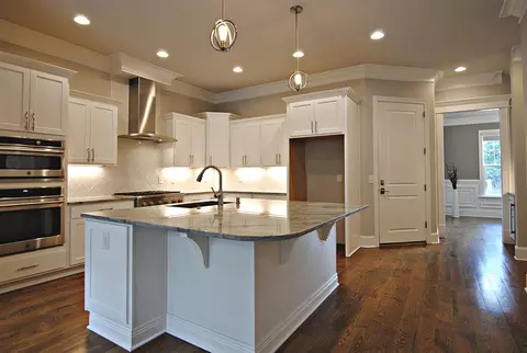 6524 Herndon Rd, Durham, NC 27713 photo 7