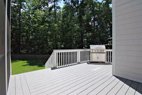 6524 Herndon Rd, Durham, NC 27713 photo 27