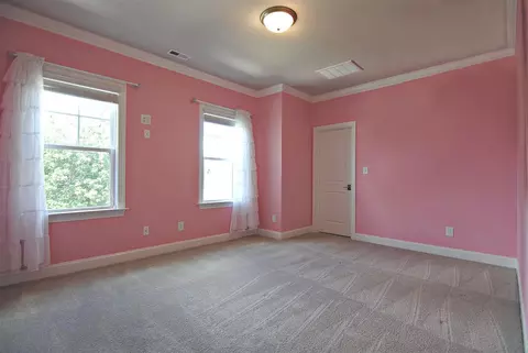 6524 Herndon Rd, Durham, NC 27713 photo 19