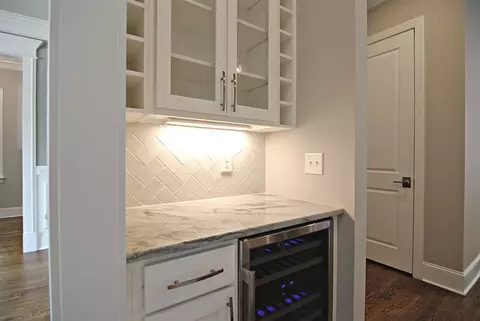 6524 Herndon Rd, Durham, NC 27713 photo 6