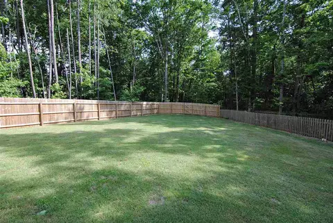 6524 Herndon Rd, Durham, NC 27713 photo 30