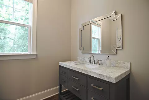 6524 Herndon Rd, Durham, NC 27713 photo 11