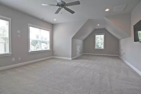 6524 Herndon Rd, Durham, NC 27713 photo 22