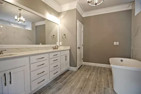 6524 Herndon Rd, Durham, NC 27713 photo 14