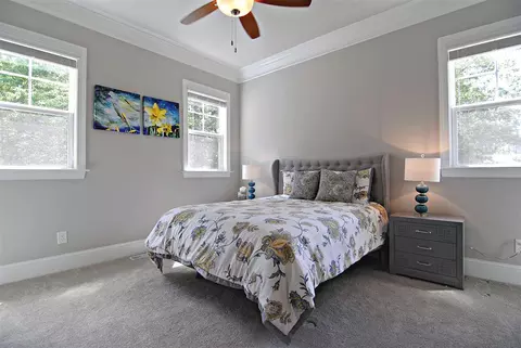 6524 Herndon Rd, Durham, NC 27713 photo 18