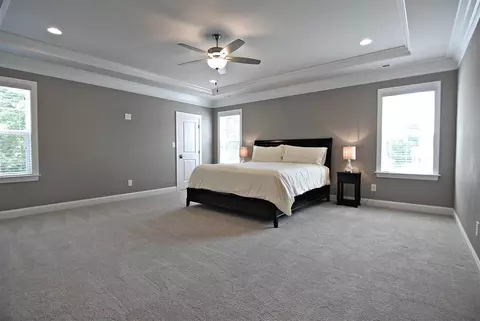 6524 Herndon Rd, Durham, NC 27713 photo 12