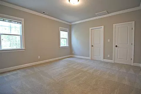 6524 Herndon Rd, Durham, NC 27713 photo 21