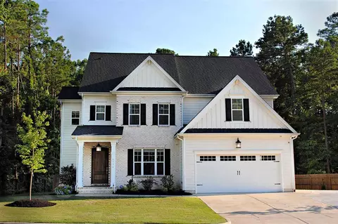6524 Herndon Rd, Durham, NC 27713 photo 1