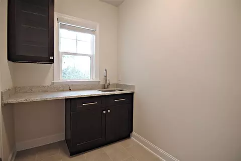 6524 Herndon Rd, Durham, NC 27713 photo 25