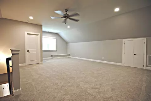 6524 Herndon Rd, Durham, NC 27713 photo 23