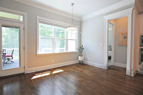 6524 Herndon Rd, Durham, NC 27713 photo 10