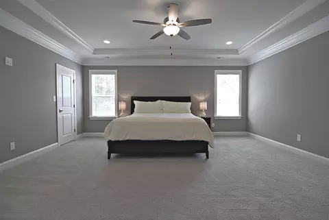 6524 Herndon Rd, Durham, NC 27713 photo 13