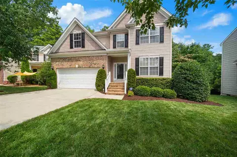 5607 Catskill Ct SW, Durham, NC 27713 photo 2