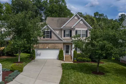 5607 Catskill Ct SW, Durham, NC 27713 photo 1