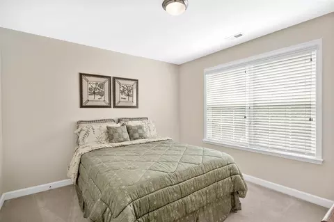 5607 Catskill Ct SW, Durham, NC 27713 photo 21