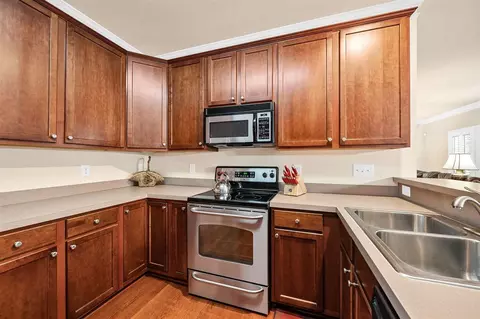 5607 Catskill Ct SW, Durham, NC 27713 photo 16