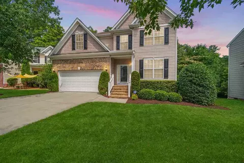 5607 Catskill Ct SW, Durham, NC 27713 photo 29