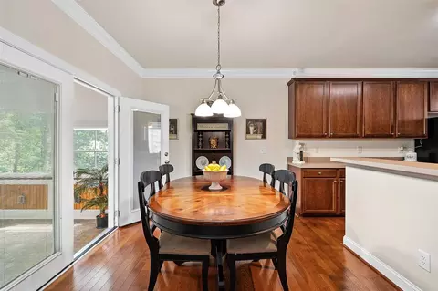 5607 Catskill Ct SW, Durham, NC 27713 photo 10