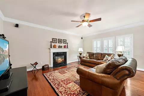 5607 Catskill Ct SW, Durham, NC 27713 photo 8