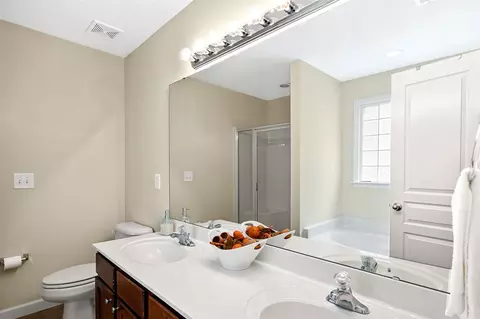 5607 Catskill Ct SW, Durham, NC 27713 photo 27
