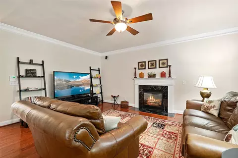 5607 Catskill Ct SW, Durham, NC 27713 photo 9