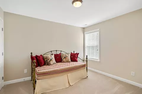 5607 Catskill Ct SW, Durham, NC 27713 photo 19