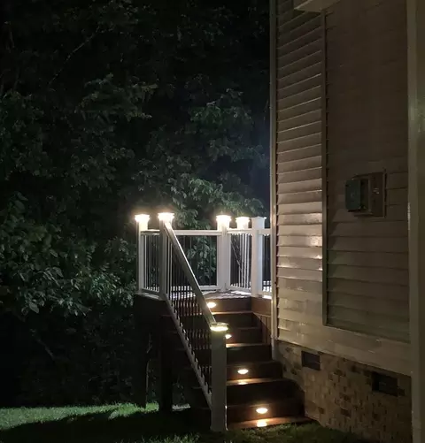 5607 Catskill Ct SW, Durham, NC 27713 photo 30