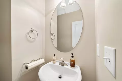 5607 Catskill Ct SW, Durham, NC 27713 photo 7
