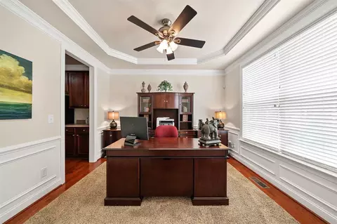 5607 Catskill Ct SW, Durham, NC 27713 photo 6