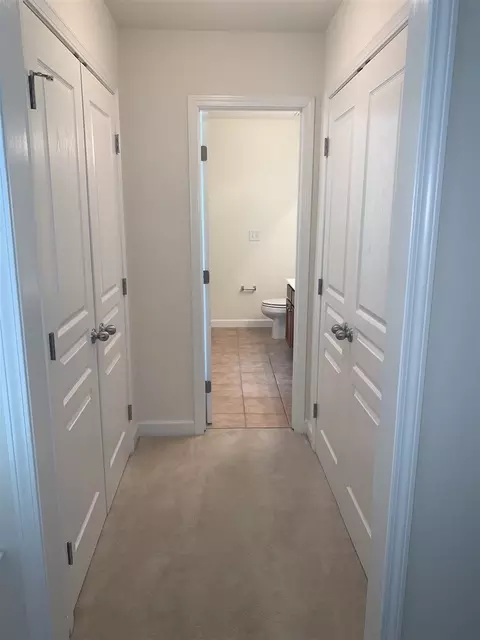 5607 Catskill Ct SW, Durham, NC 27713 photo 26