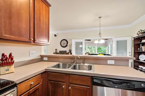5607 Catskill Ct SW, Durham, NC 27713 photo 17
