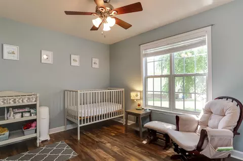 114 Kayleigh Ct, Willow Spring, NC 27592 photo 14