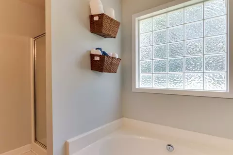 114 Kayleigh Ct, Willow Spring, NC 27592 photo 13