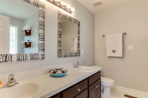 114 Kayleigh Ct, Willow Spring, NC 27592 photo 12