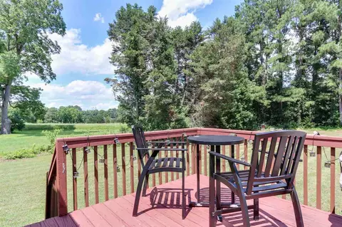 114 Kayleigh Ct, Willow Spring, NC 27592 photo 18